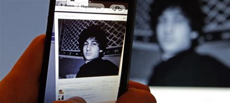 Boston Marathon bomber sentenced to death
