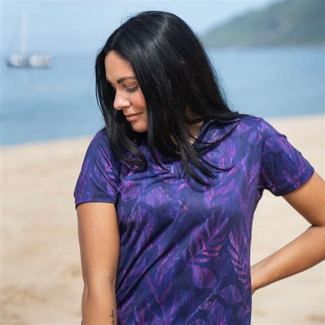 Purple Golf Shirts. Seriously Fantastic Golf Polos. Only $39.95 ...