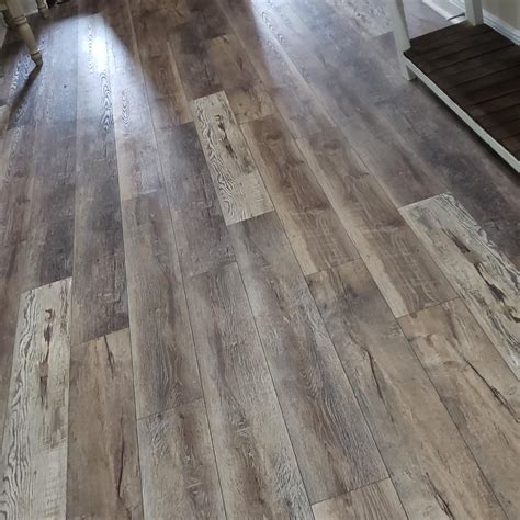 ProSource Flooring | ProSource Wholesale
