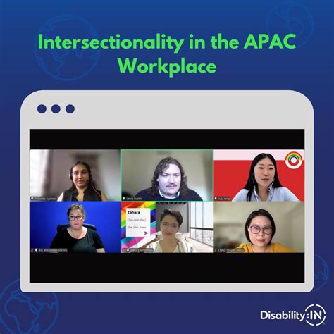 Image result for Disability Intersectionality Summit