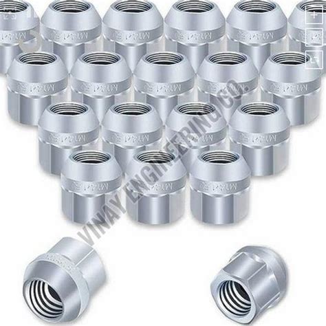 Precision Machine Components Manufacturers and Suppliers from Mumbai