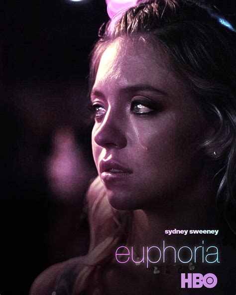 Euphoria Serial Online Subtitrat