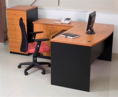 metalexindia.com