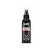 Beardo Gadget Cleaner (100 ml) | Made in India : Amazon.in: Health ...