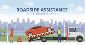 Road Transportation Companies in India | 2024 | FR8 Blog