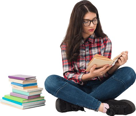 Paramount Institute of Management Study