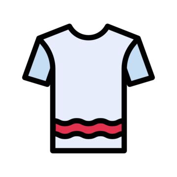 Image result for Vector Java Cloth PNG