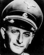 Image result for Adolf Eichmann Kids