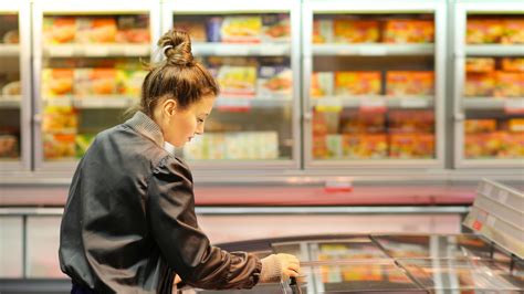 Commercial Coolers - All Temp Air Conditioning & Refrigeration