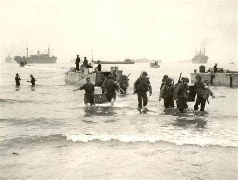 Learning the Lessons of Victory | Article | The United States Army