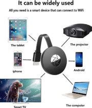 Firetv Stick 4K streaming device, supports Wi-Fi 6, HDR10+ Media ...