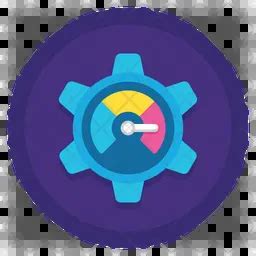 Performance Management Icon 的图像结果