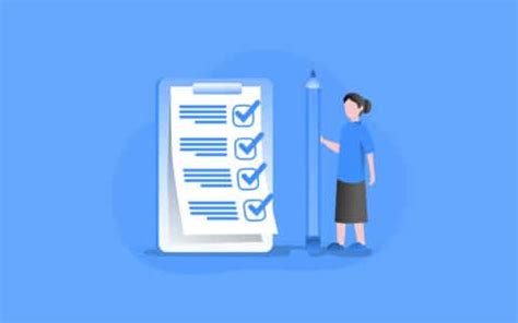 Britec Tech Support 的图像结果