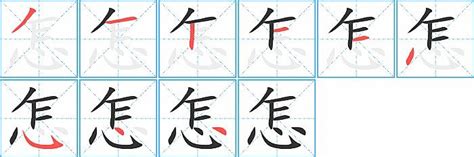 常用汉字笔画名称表_word文档在线阅读与下载_文档网