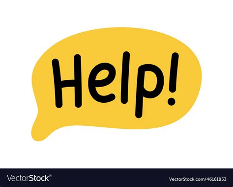 Image result for Cuttlebug Help