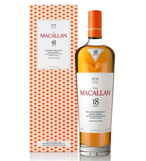 How many types of whisky are there? A spirits guide for both beginners ...