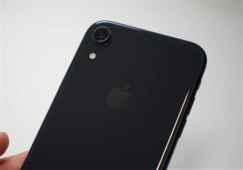 iOS 15 Problems 的图像结果