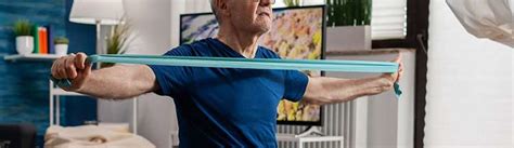 Top 6 Benefits of Aerobic Exercise for Mental & Physical Health