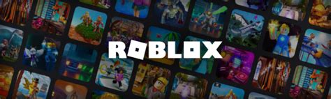 Image result for Roblox Radio Script