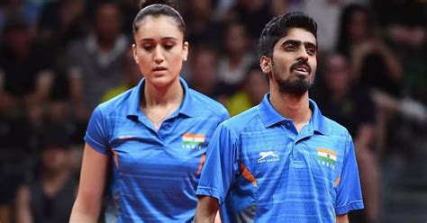 Better or Worse? A look at India's prospect in each sport at Tokyo ...