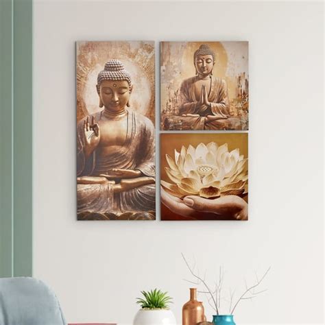 Buy Wall Accents Online At Best Price In India - Home Centre