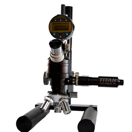 Depth Measuring Microscope 的图像结果