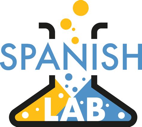 Spanish Learning Lab Lessons 的图像结果