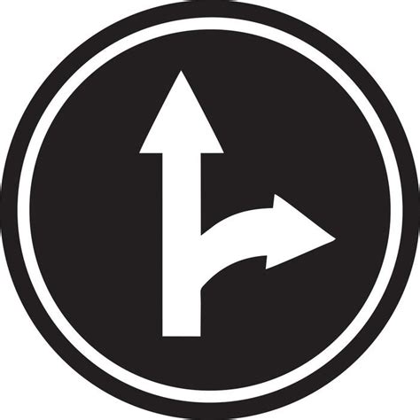Turn Left Arrow 的图像结果