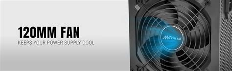 Amazon.in: Buy Ant Value ECO400 Non Modular Gaming Power Supply/PSU for ...