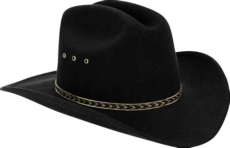 Cowboy hat PNG