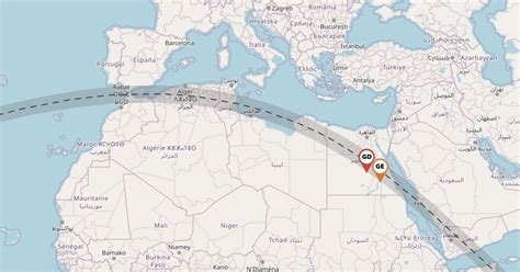 How to see 2 total solar eclipses in the next 2 years — including the ...