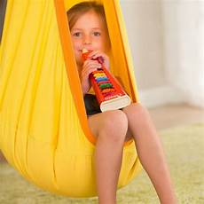 amaca per bambini tana per bambini amaca gialla zigzagmom amaca per bambini tana per bambini amaca gialla zigzagmom