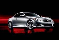 2008 Infiniti G37 0 60 by Stock 2008 Infiniti G37 Sport 1 4 Mile Drag Racing 2008 Infiniti G37 0 60