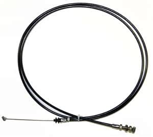 New Jet Ski Throttle Cable Compatible With Sea-Doo 1994 1995 GTS GTX ...