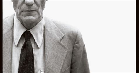 Как связаны фильм "Бегущий по лезвию" Ридли Скотта и корпорация Unisys ...