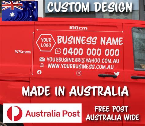 Shop Local Stickers 的图像结果