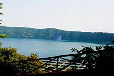 in vendita castel gandolfo villa castel gandolfo vendita lago albano in vendita castel gandolfo villa castel gandolfo vendita lago albano