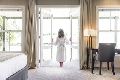 Luxury Golf Packages | Queenstown Golf Club » Millbrook Resort