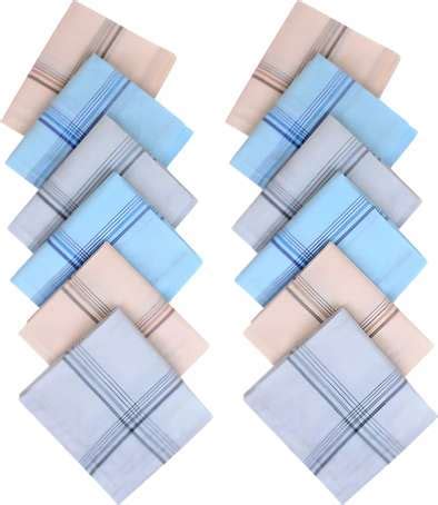Handkerchief's - Buy Womens & Mens Handkerchiefs Online | Shopsy
