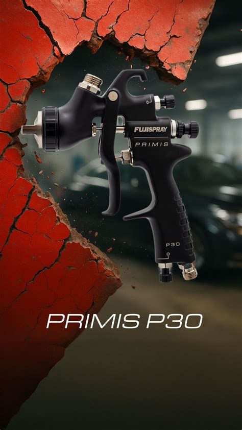 Image result for Fuji Spray Auto