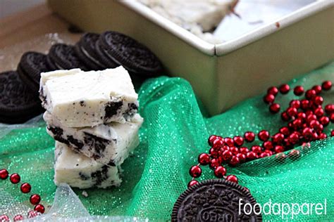 Image result for Simple Fudge