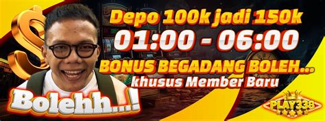 AMBIL SEKARANG