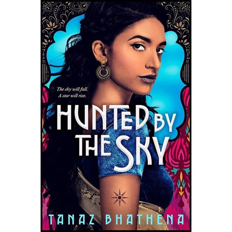 5 Homegrown Indian Fantasy Novels That Go Beyond Mythology