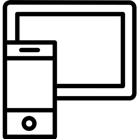 SCRIPT CYBER - SCRIPT CYBER