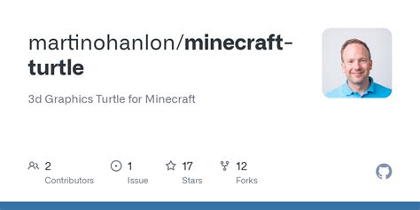Image result for Python Turtle Code for Minecraft World