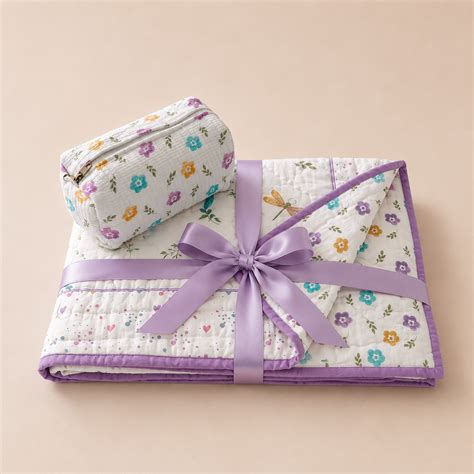 Dancing Dragonfly Everyday Bundle – Beano Babies