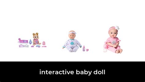 Doll 的图像结果