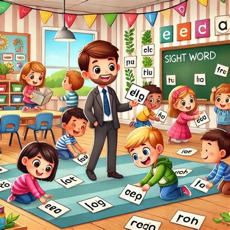 Image result for Fun Learning Classes for Kids