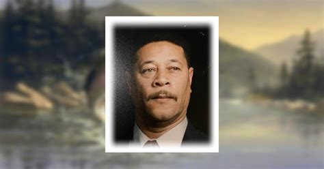 Obituary | Harold Curtis Nibblins,, Jr. of Mt. Crawford, Virginia ...