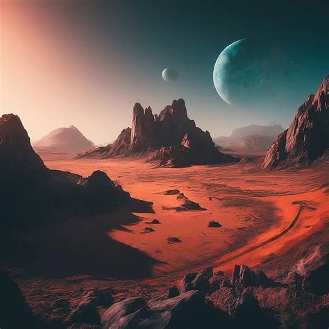 AstroPathshala: A bridge connecting young minds to space education